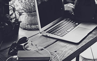 真正的坑在这：荷甲抢七后的体彩观察：替补深度带出风险点