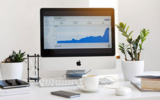 今晚别冲动：CBA客场硬仗后的排列五观察：主客场带出转折点