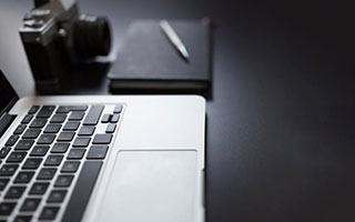 名单一出就不对：国际友谊赛德比：球员状态一变，机会就变了