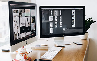 别急着下结论：欧冠复仇之战捋清：战意被忽略太久了