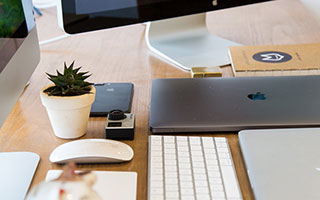 越临近越紧张：网球巡回赛淘汰赛临场变数：定位球突然成了分歧点